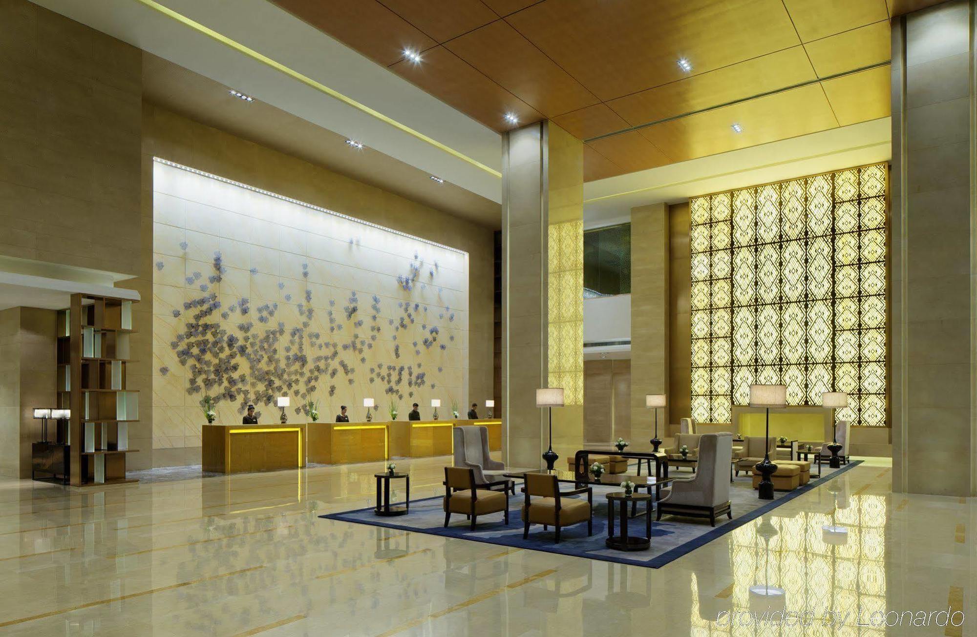 Radisson Blu Hotel Kaxgar Exterior foto